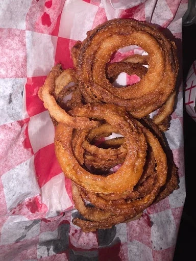 Oasis Bar & Grill photo 8