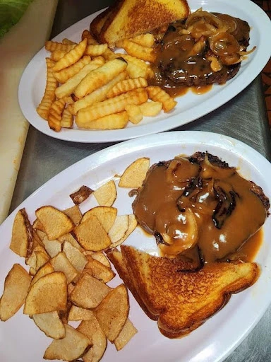 Oasis Bar & Grill photo 7