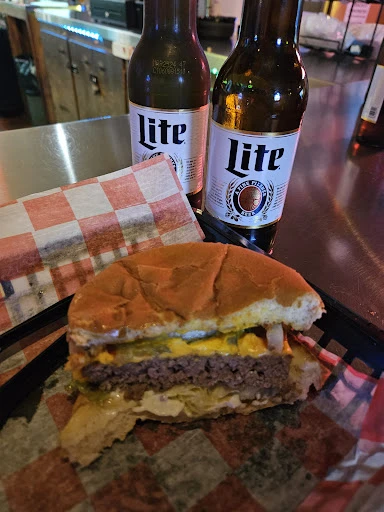 Oasis Bar & Grill photo 6